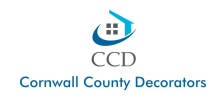 Cornwall County Decorators